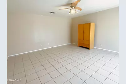 1526 E Cedar Street, Tempe, AZ 85281 - Photo 20