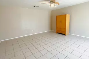 1526 E Cedar St, Tempe, AZ 85281 - Photo 20