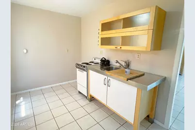 1526 E Cedar Street, Tempe, AZ 85281 - Photo 18