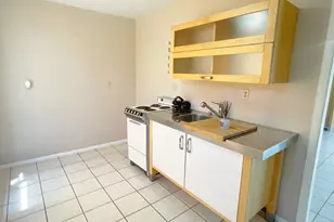 1526 E Cedar St, Tempe, AZ 85281 - Photo 18