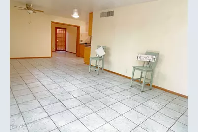 1526 E Cedar Street, Tempe, AZ 85281 - Photo 2