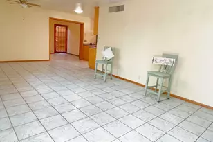 1526 E Cedar St, Tempe, AZ 85281 - Photo 2