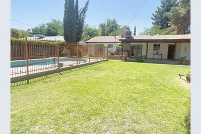 1526 E Cedar Street, Tempe, AZ 85281 - Photo 34