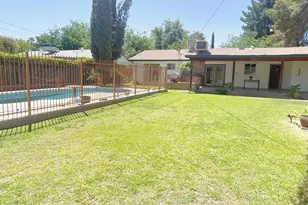 1526 E Cedar St, Tempe, AZ 85281 - Photo 34
