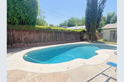 1526 E Cedar Street, Tempe, AZ 85281 - Photo 32