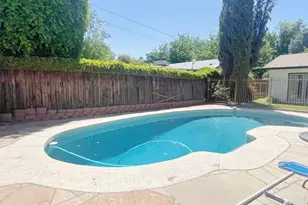 1526 E Cedar St, Tempe, AZ 85281 - Photo 32