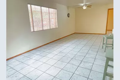 1526 E Cedar Street, Tempe, AZ 85281 - Photo 4