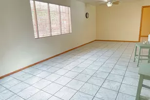 1526 E Cedar St, Tempe, AZ 85281 - Photo 4