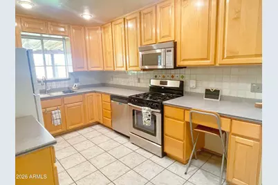 1526 E Cedar Street, Tempe, AZ 85281 - Photo 6
