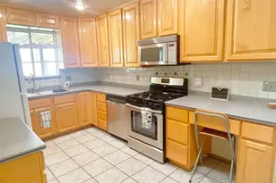 1526 E Cedar St, Tempe, AZ 85281 - Photo 6