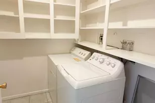 1526 E Cedar St, Tempe, AZ 85281 - Photo 26