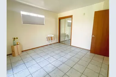 1526 E Cedar Street, Tempe, AZ 85281 - Photo 10