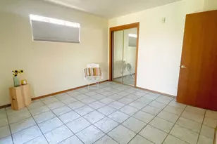 1526 E Cedar St, Tempe, AZ 85281 - Photo 10
