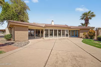 1111 E University Drive #229, Tempe, AZ 85288 - Photo 18