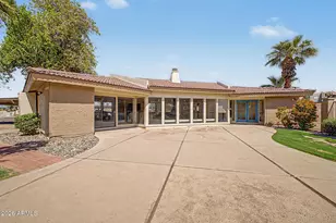 1111 E University Dr, Tempe, AZ 85288 - Photo 18