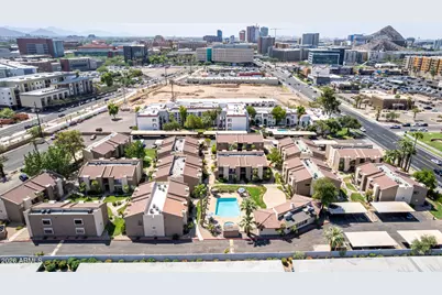 1111 E University Drive #229, Tempe, AZ 85288 - Photo 30