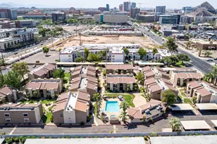 1111 E University Dr, Tempe, AZ 85288 - Photo 30