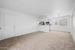 1111 E University Dr, Tempe, AZ 85288 - Photo 2