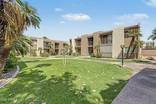 1111 E University Dr, Tempe, AZ 85288 - Photo 20