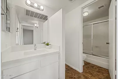 1111 E University Drive #229, Tempe, AZ 85288 - Photo 12