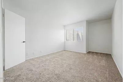1111 E University Drive #229, Tempe, AZ 85288 - Photo 10
