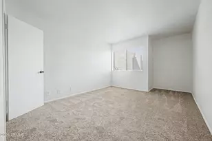 1111 E University Dr, Tempe, AZ 85288 - Photo 10