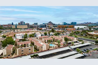 1111 E University Drive #229, Tempe, AZ 85288 - Photo 24