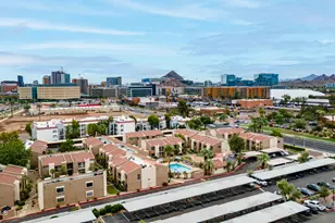1111 E University Dr, Tempe, AZ 85288 - Photo 24