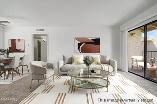 1111 E University Dr, Tempe, AZ 85288 - Photo 6