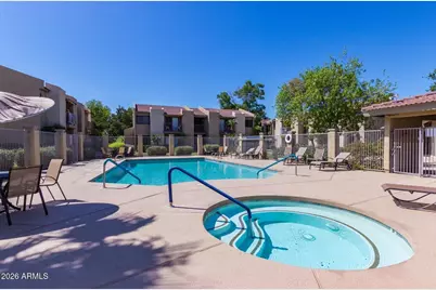 1111 E University Drive #229, Tempe, AZ 85288 - Photo 16