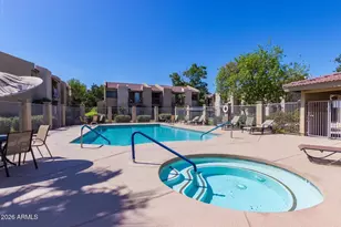 1111 E University Dr, Tempe, AZ 85288 - Photo 16