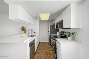 1111 E University Dr, Tempe, AZ 85288 - Photo 4