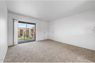 1111 E University Drive #229, Tempe, AZ 85288 - Photo 8
