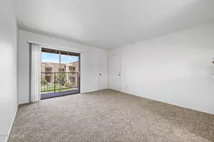 1111 E University Dr, Tempe, AZ 85288 - Photo 8