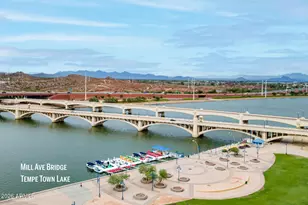 1111 E University Dr, Tempe, AZ 85288 - Photo 26