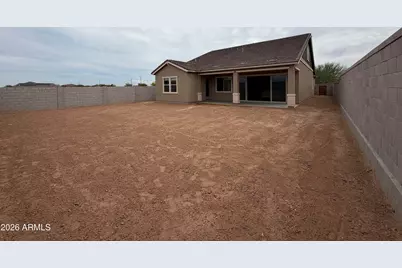 15946 W Sand Hills Road, Surprise, AZ 85387 - Photo 32