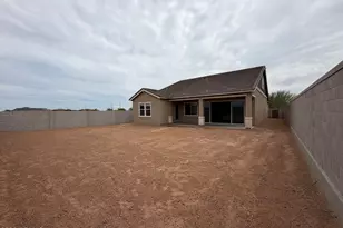 15946 W Sand Hills Rd, Surprise, AZ 85387 - Photo 32