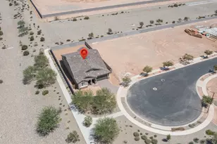15946 W Sand Hills Rd, Surprise, AZ 85387 - Photo 42