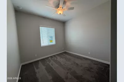 15946 W Sand Hills Road, Surprise, AZ 85387 - Photo 18
