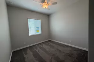 15946 W Sand Hills Rd, Surprise, AZ 85387 - Photo 18
