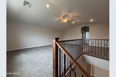 15946 W Sand Hills Road, Surprise, AZ 85387 - Photo 10