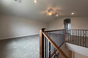 15946 W Sand Hills Rd, Surprise, AZ 85387 - Photo 10