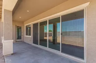 15946 W Sand Hills Rd, Surprise, AZ 85387 - Photo 38