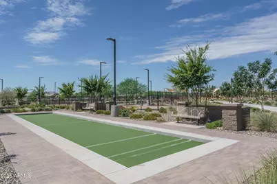 15946 W Sand Hills Road, Surprise, AZ 85387 - Photo 60