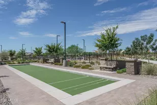 15946 W Sand Hills Rd, Surprise, AZ 85387 - Photo 60
