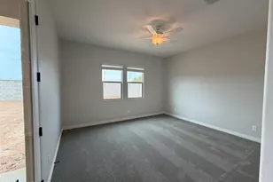 15946 W Sand Hills Rd, Surprise, AZ 85387 - Photo 14