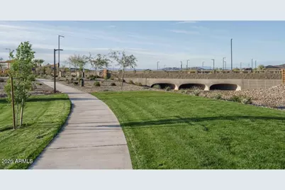 15946 W Sand Hills Road, Surprise, AZ 85387 - Photo 52