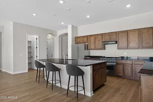15946 W Sand Hills Rd, Surprise, AZ 85387 - Photo 10
