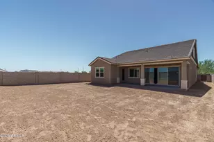 15946 W Sand Hills Rd, Surprise, AZ 85387 - Photo 36