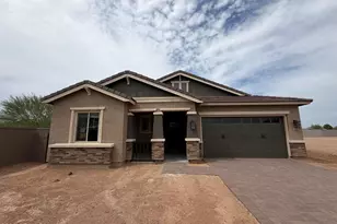 15946 W Sand Hills Rd, Surprise, AZ 85387 - Photo 1